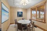 2790 Peregrine Lane - Photo 13
