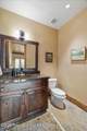 2790 Peregrine Lane - Photo 14