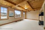 2790 Peregrine Lane - Photo 15