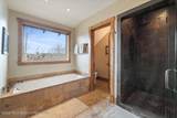2790 Peregrine Lane - Photo 16