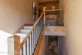 2790 Peregrine Lane - Photo 17