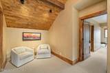 2790 Peregrine Lane - Photo 18