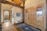 2790 Peregrine Lane - Photo 2