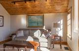 2790 Peregrine Lane - Photo 21