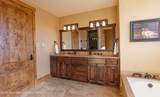 2790 Peregrine Lane - Photo 22
