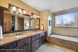 2790 Peregrine Lane - Photo 23