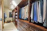2790 Peregrine Lane - Photo 25