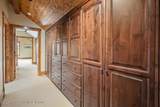 2790 Peregrine Lane - Photo 26