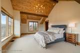 2790 Peregrine Lane - Photo 27