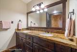 2790 Peregrine Lane - Photo 29