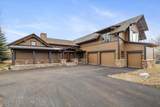 2790 Peregrine Lane - Photo 36
