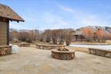 2790 Peregrine Lane - Photo 40