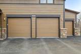 2790 Peregrine Lane - Photo 41