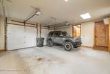 2790 Peregrine Lane - Photo 42