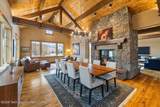 2790 Peregrine Lane - Photo 5