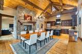 2790 Peregrine Lane - Photo 6