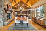 2790 Peregrine Lane - Photo 7