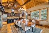 2790 Peregrine Lane - Photo 8