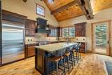 2790 Peregrine Lane - Photo 9