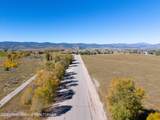 LOT 111 Cedar Springs Drive - Photo 1