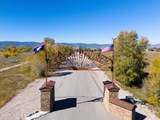  Cedar Springs Drive - Photo 1