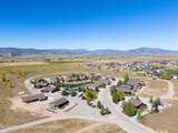  Cedar Springs Drive - Photo 10