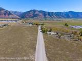  Cedar Springs Drive - Photo 2