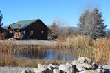  Cedar Springs Drive - Photo 3