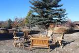  Cedar Springs Drive - Photo 4