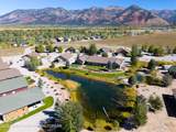  Cedar Springs Drive - Photo 5