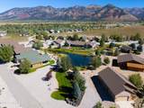  Cedar Springs Drive - Photo 6