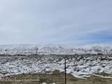 TBD Yellowstone Rd. - Photo 1