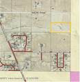 TBD Yellowstone Rd. - Photo 2