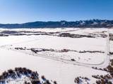3529 5750 S - Photo 11