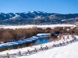 3529 5750 S - Photo 12