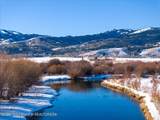 3529 5750 S - Photo 13