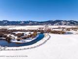 3529 5750 S - Photo 5