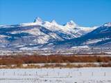 3529 5750 S - Photo 6