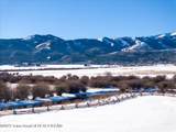 TBD 6000 S - Photo 26