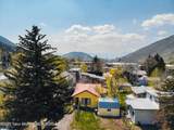 645 Glenwood Street - Photo 1