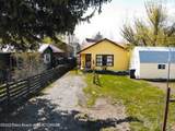 645 Glenwood Street - Photo 10