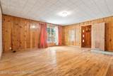 645 Glenwood Street - Photo 11