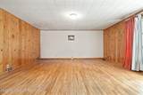 645 Glenwood Street - Photo 12