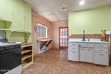 645 Glenwood Street - Photo 13