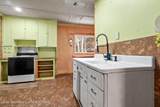 645 Glenwood Street - Photo 14