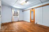 645 Glenwood Street - Photo 15