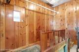 645 Glenwood Street - Photo 17
