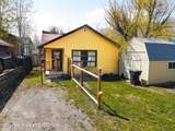 645 Glenwood Street - Photo 19