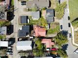 645 Glenwood Street - Photo 2