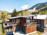 645 Glenwood Street - Photo 3